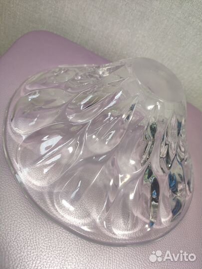 Ваза фруктовница 