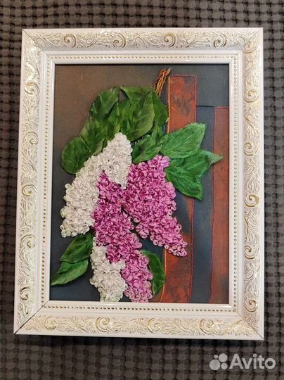 Интерьерная картина