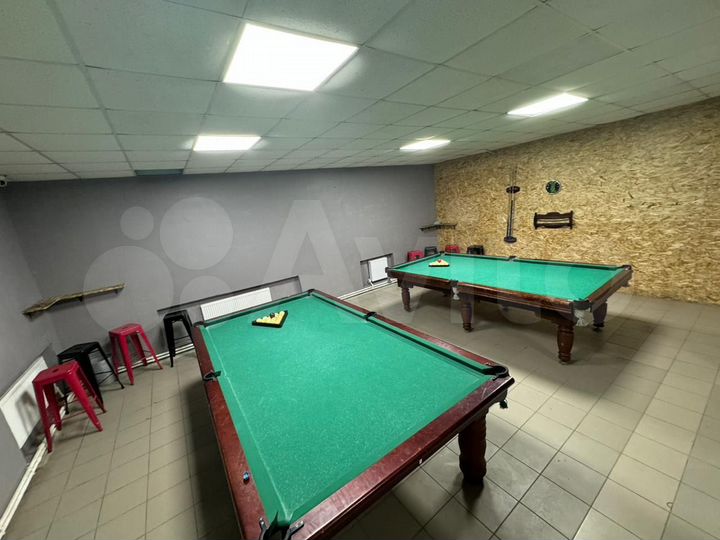 Свободного назначения, 95 м²