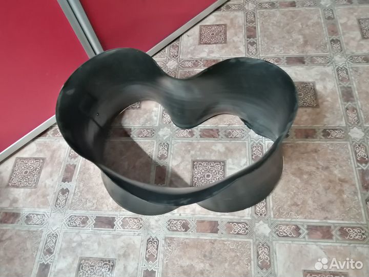 КАМА ИД 304, У-4 355 R20