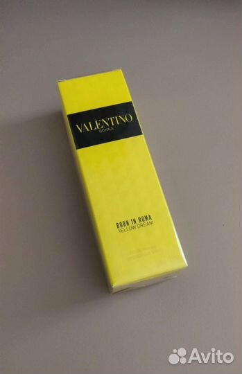 Парфюм: миниатюры, тревел-форматы