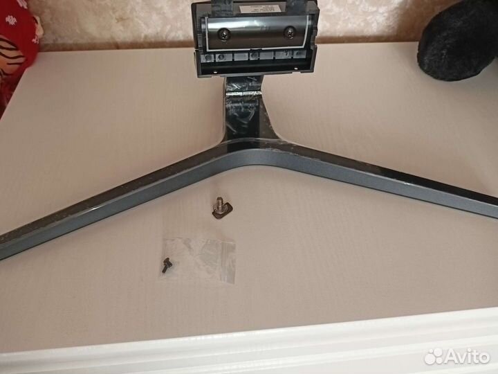 Ножка для Монитора Samsung c27r500fhi 27