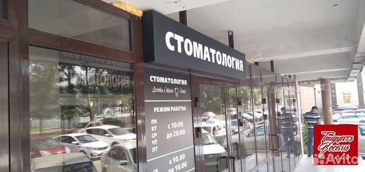 Дизайн, полиграфия, наружная реклама