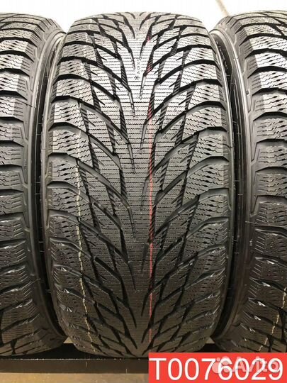 Nokian Tyres Hakkapeliitta R2 245/45 R18 101R