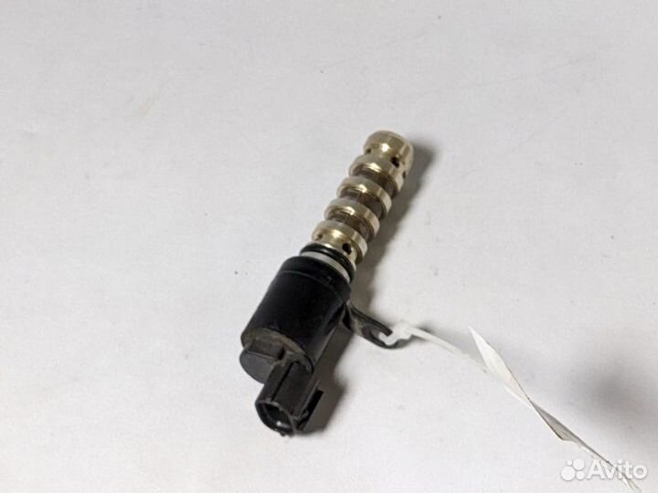 Клапан электромагн. изменения фаз грм Hyundai