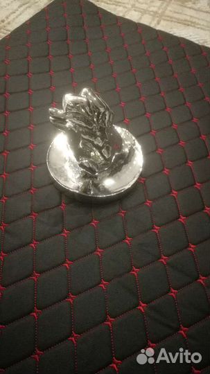 Восстановление отражателей установка би лед модуль