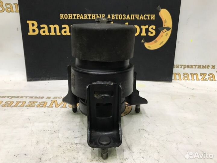 Подушка двигателя передняя Toyota Camry 40 2.4