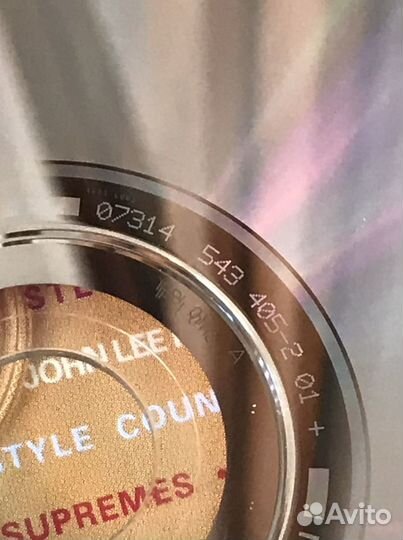 The Allman Brothers Band (CD)