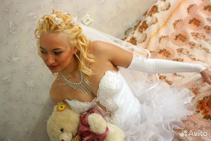 Свадебная видео фото съёмка