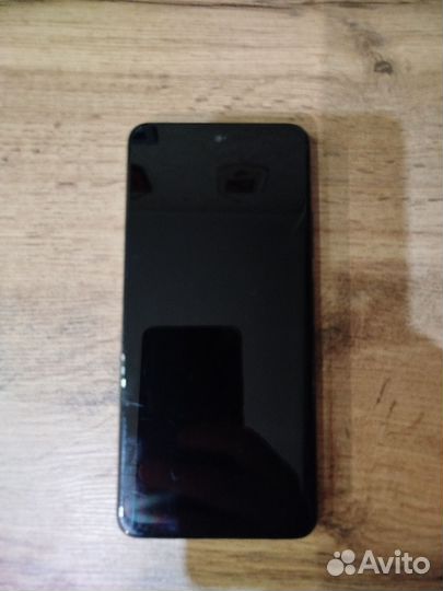 Xiaomi Redmi Note 11S 5G, 6/128 ГБ