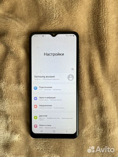 Мобильные телефоны бу samsung