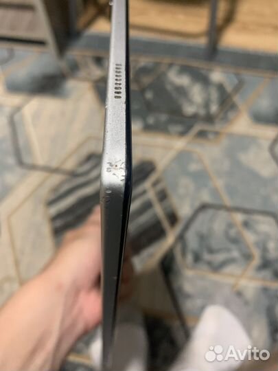 Samsung galaxy Tab a8