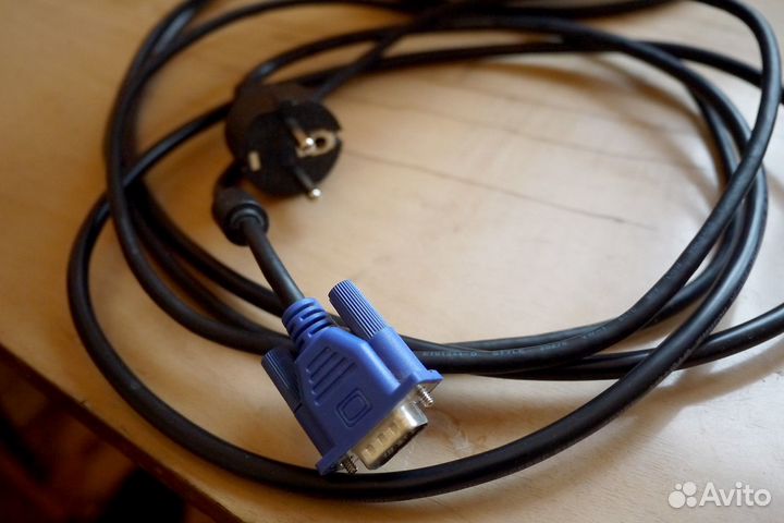 Монитор Samsung 940N 19 дюймов