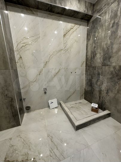 1-к. квартира, 40 м², 9/10 эт.