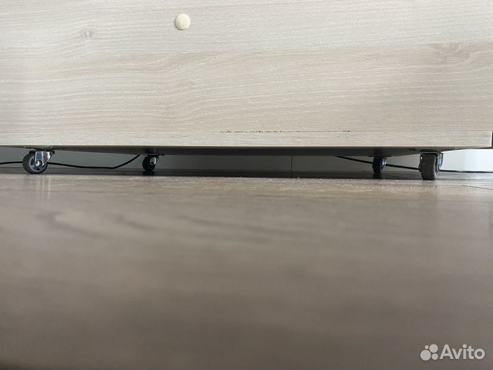 Шумобокс для майнера