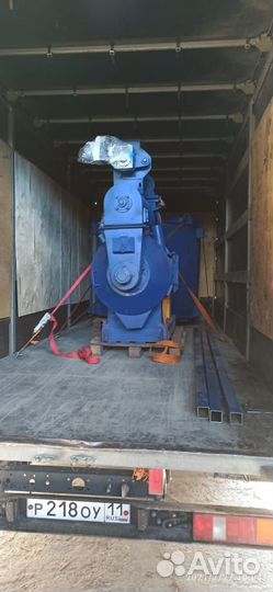 Гранулятор огм 0,8 (на траву, опил, комбикорм итд)