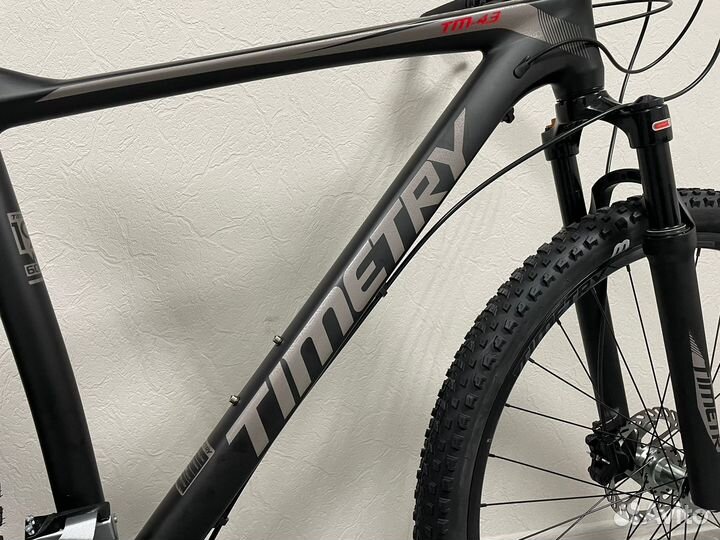 Велосипед 29 шимано новый гидравлика