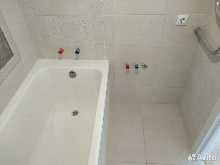 Услуги Сантехника Отопления Водоснабжения