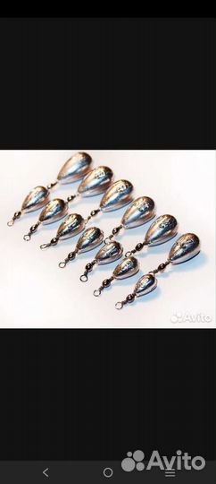 Дроп-шот капля,палочка, чебурашка