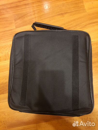 Кабель зарядный nissan leaf