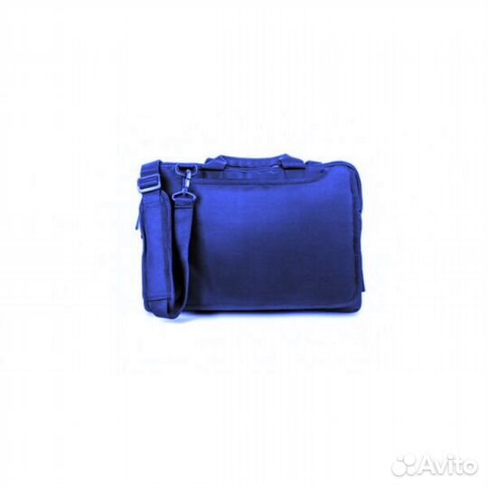 Сумка для ноутбука 15,6 StyleLaptopBag Blue