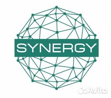 Стропальщик