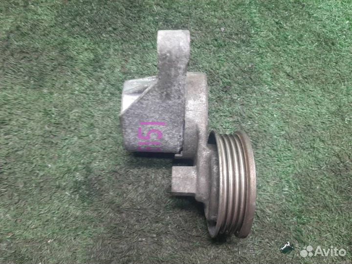 Натяжитель ремня Honda Civic 4D (FD) 2006