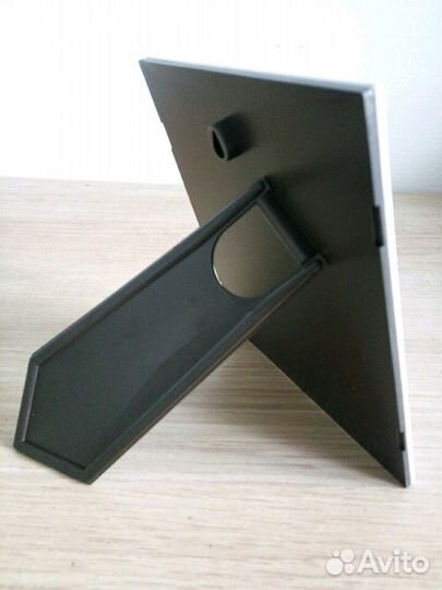 Икона Господь Вседержитель 11 на 13 см