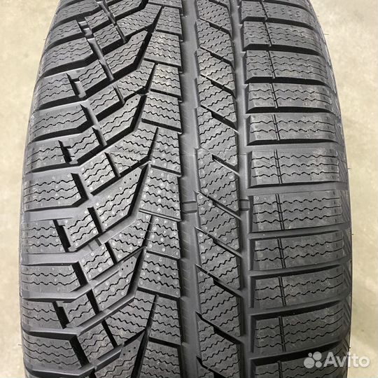 Sailun Ice Blazer Alpine EVO1 235/40 R18 95