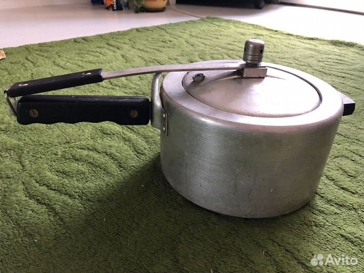 Сковородки, скороварка