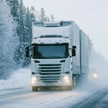Грузоперевозки межгород фура, реф, борт от 3