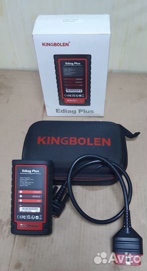 Launch X 431 PRO /Thinkdiag 2 / DBScar 7/x431 pro