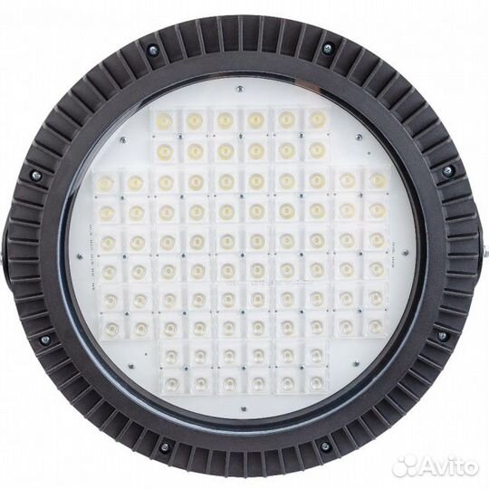 Светодиодный уличный светильник Диора 