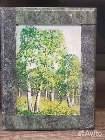 Картина 11/14