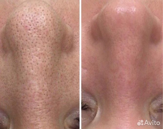 Косметолог