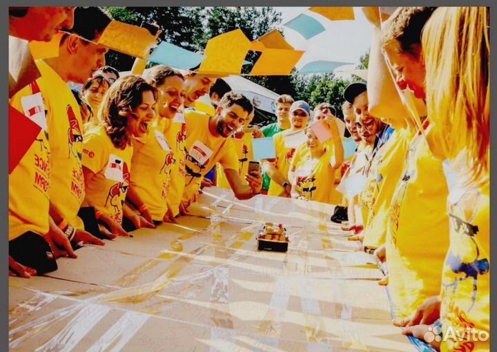 Мойщики Работа вахтой прожив. +питан. Выплата ежен