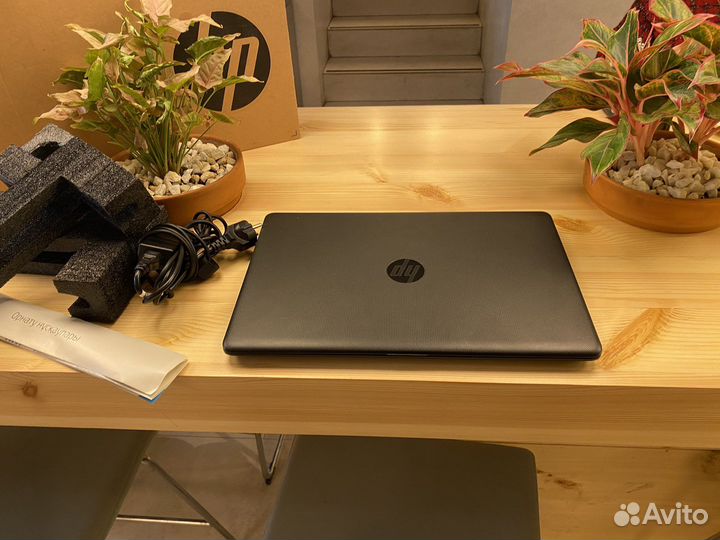 Новый, Современный, Мощный Для всех Задач