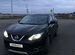 Nissan Qashqai 2.0 CVT, 2016, 139 000 км с пробегом, цена 2100000 руб.