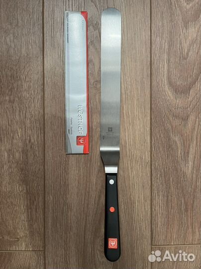 Ножи Wusthof Le Cordon Bleu