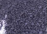 Продам каменный уголь Кузбасс