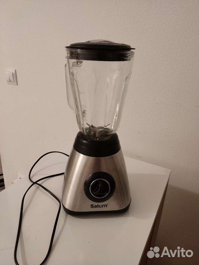 Варочная поверхность