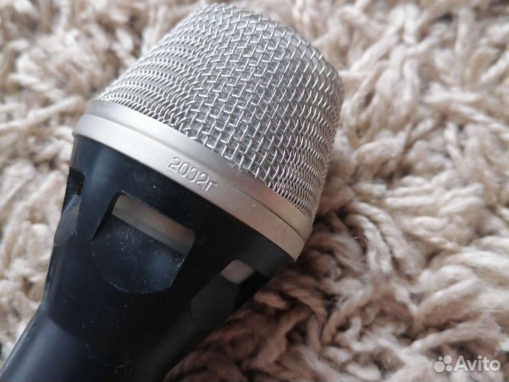 Для караоке