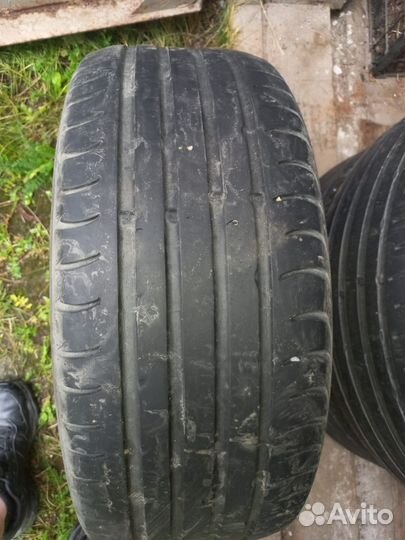 Roadstone N8000 205/55 R16 94W