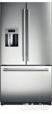 Холодильник Siemens KF91NPJ20R Новый