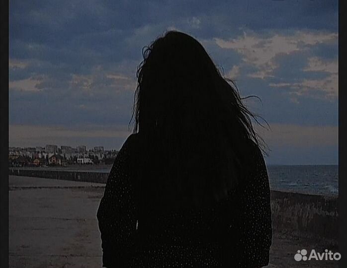 Продам игрушки