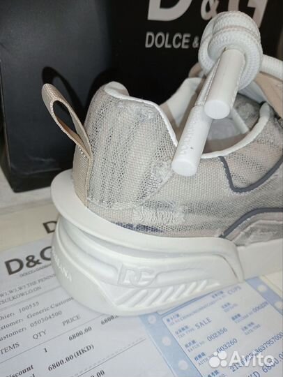 Кеды женские новые. 37размер