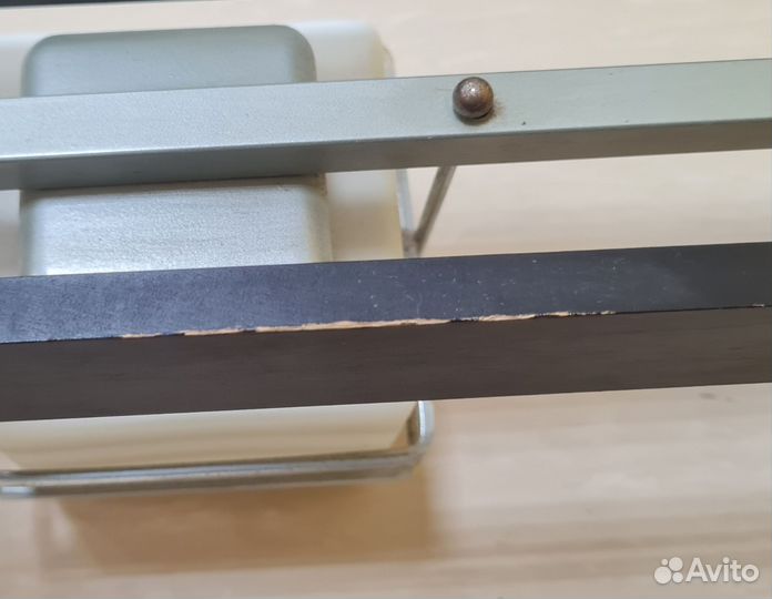 Светильник потолочный