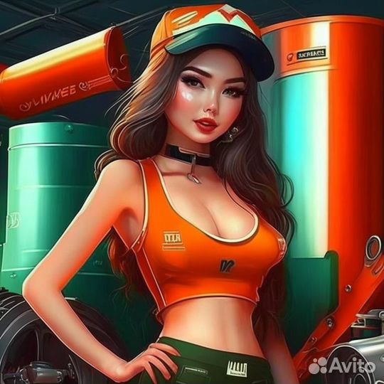 Стикеровщик /ца Еженедельная оплата Москва