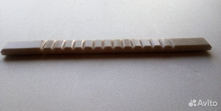 Четки перекидные ручной работы