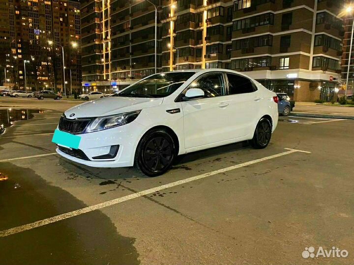 Обучение вождению, автоинструктор Марьино